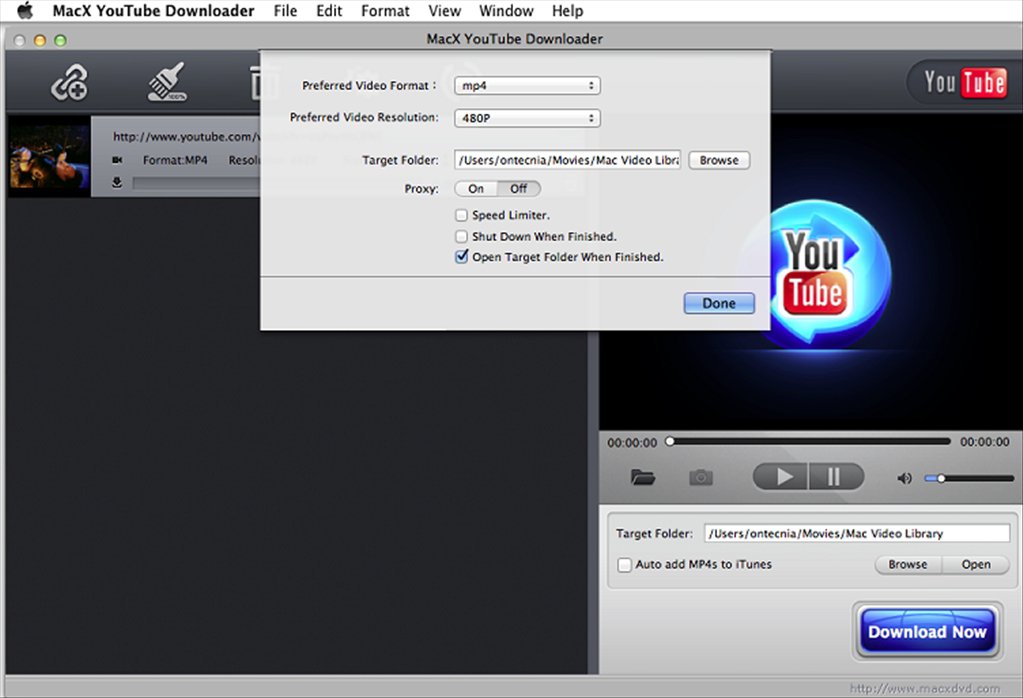 free download itunes for mac os x 10.6.8